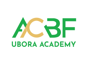 ACBF Ubora Academy