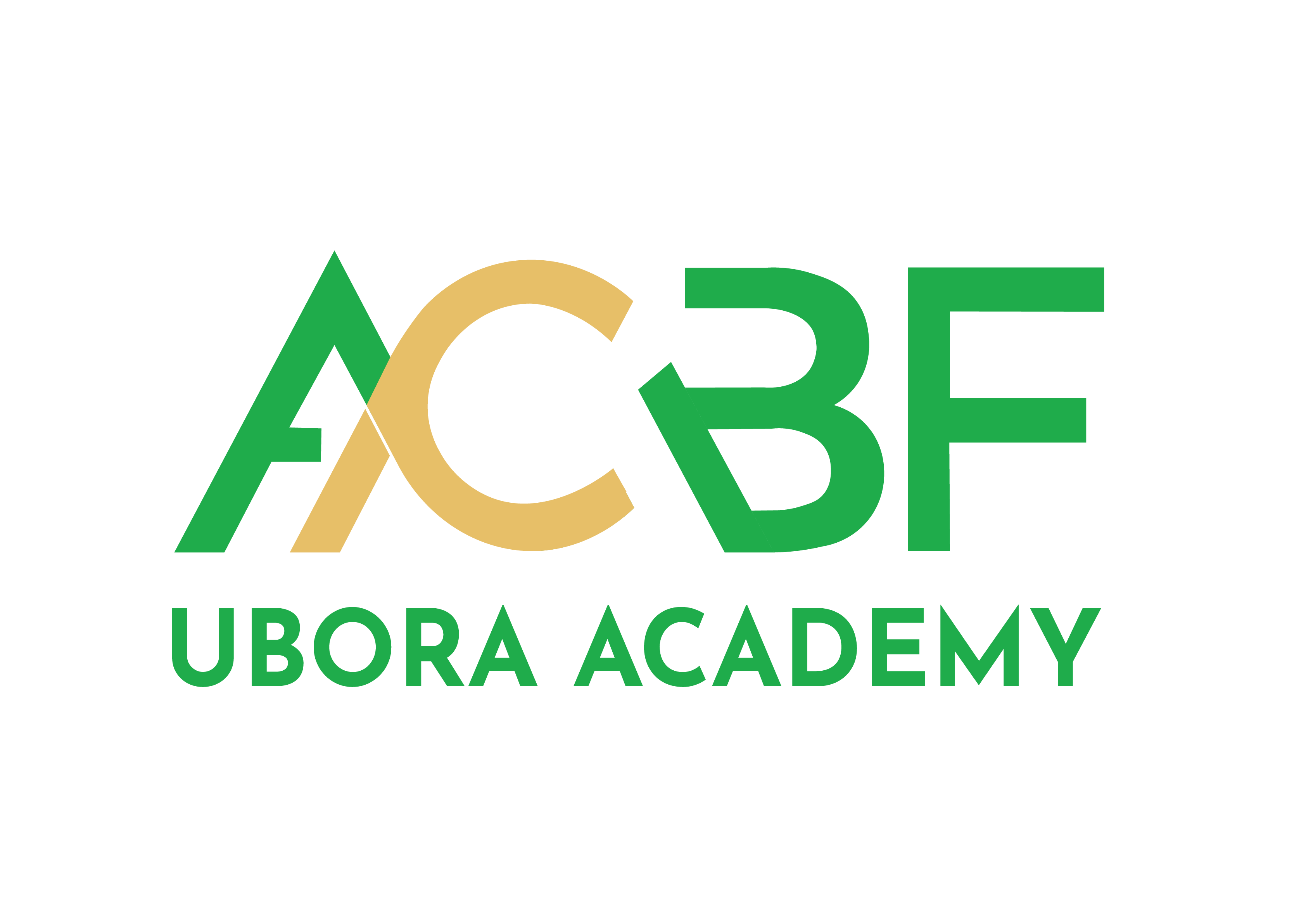 ACBF Ubora Academy